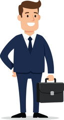 image_Cartoon_vector_illus_seed363092_1756289672132_2