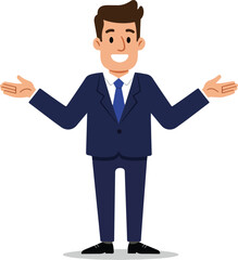 image_Cartoon_man_in_suit__seed273083_1756287361369_2