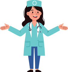 image_Cartoon_doctor_or_ve_seed219442_1756283004861_2