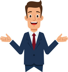 image_Cartoon_man_in_suit__seed523017_1756291263361_2