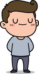image_Cartoon_man_standing_seed782196_1756290973513_2
