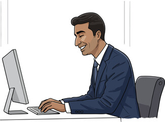 image_Businessman_working__seed288702_1756273612473_2