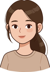 ~temp_image_Cute_woman_with_brow_seed395165_1756400431569_1