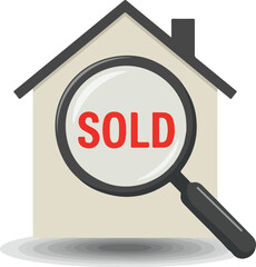 ~temp_image_House_with_sold_insi_seed504017_1756273778100_1