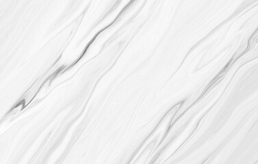 Marble wall white silver pattern gray ink graphic background abstract light elegant black for do floor plan ceramic counter texture stone tile grey background natural for interior decoration.