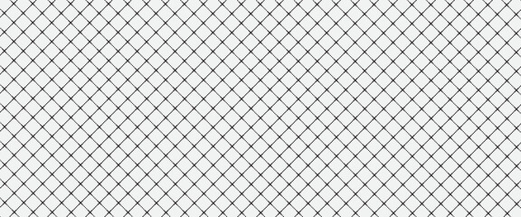 Creative texture halftone vector template. Seamless geometric modern pattern. Simple square graph pattern.