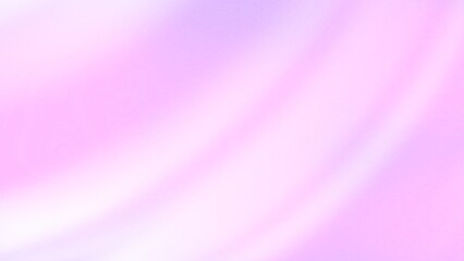 abstract pink lavender background with lines
