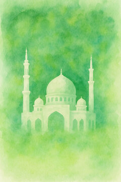 islamicbackground, mosque, masjid, islam, muslim, arabic, eid, ramadan, milad, muharram, medina, makkah, dome, minaret, prayer, worship, quran, allah, prophet, spirituality, faith, holy, sacred, herit