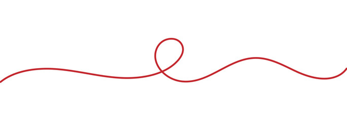 Thin line wavy abstract background. Seamless wave pattern. Water waves. Wavy lines. eps 10