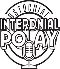 Podcast Day: A Global Celebration of Sound