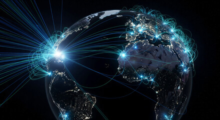 Achieving Global Success Connecting Business Targets for Worldwide Goals