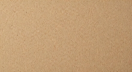 Earthy texture creates a warm natural aesthetic, perfect for adding organic depth and tactile appeal to your designs, offering a touch of rustic elegance and understated sophistication