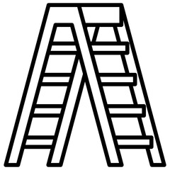 ladder