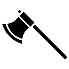 axe