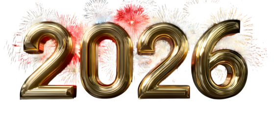 Golden Amber Yellow Gold Gradients Rich Bright Embossed Depth Glossy Highlights Behind Text Dazzling Sky Filled Banner Marketing Ecommerce Web Print Copy Space Template Branding Social M SEO Optimized