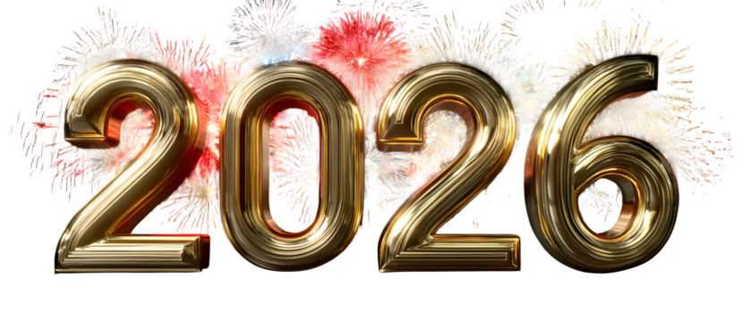 Golden Amber Yellow Gold Gradients Rich Bright Embossed Depth Glossy Highlights Behind Text Dazzling Sky Filled Banner Marketing Ecommerce Web Print Copy Space Template Branding Social M SEO Optimized