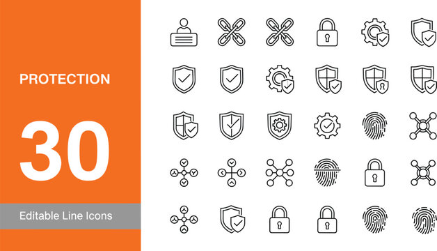 Uid Images – Browse 1,619 Stock Photos, Vectors, and Video | Adobe Stock