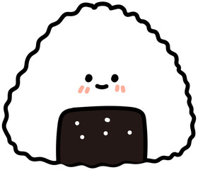 삼각김방,오니기리,OnigiriArt