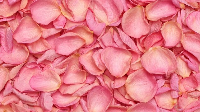 Rose Roughness Texture Rose-Texture Images – Browse 71 Stock Photos, Vectors, and Video ...