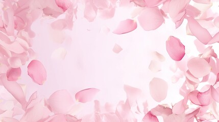 Pink rose petals as a background with rose petal patterns, featuring pink flower textures, rose petal patterns, pink flower texture wallpapers, and pink rose daisy petals to show soft floral details.