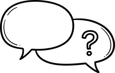 ~temp_image_Hand_drawn_vector_sk_seed515131_1756268147694_2