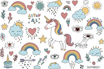 ~temp_image_Cute_hand_drawn_dood_seed730863_1756349644224_1