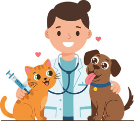 image_Cartoon_the_vet_is_w_seed489682_1756292301391_2