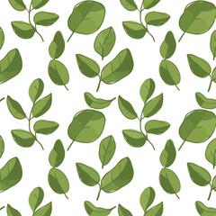 ~temp_image_Leaves_Hand_Drawn_Se_seed670587_1756349298352_1