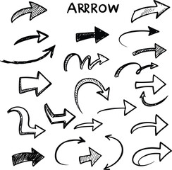 ~temp_image_Hand_drawn_arrow_vec_seed766027_1756368102869_1