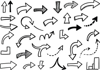 image_Business_arrows_hand_seed729654_1756346705640_1