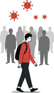 ~temp_image_Hand_drawn_vector_il_seed201069_1756288303470_1