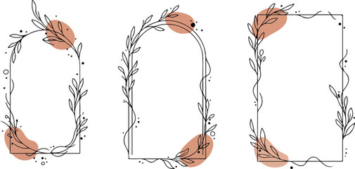 image_Boho_Frame_and_Arch__seed15681_1756300212618_1