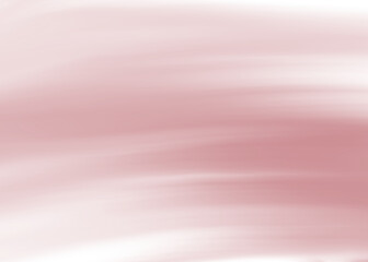 Soft Pink Texture Background
Soft pink textured background with a gentle brushed surface. Ideal for beauty branding, minimalist design, or lifestyle-themed compositions.