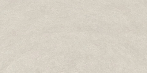 Close-up of textured paper with subtle specks and variations.eps 10