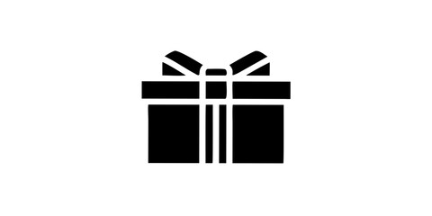 A solitary weathered wooden door stands ajar against a textured dark wall hinting at mystery and untold stories within