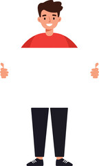 image_Cartoon_vector_illus_seed716057_1756275252495_2