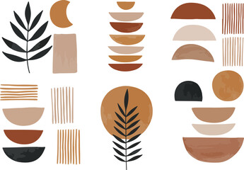 ~temp_image_Hand_drawn_abstract__seed659281_1756403817682_2