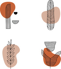 ~temp_image_Hand_drawn_abstract__seed314632_1756367761748_2