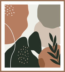 image_Abstract_wall_arts_v_seed351175_1756373208792_2