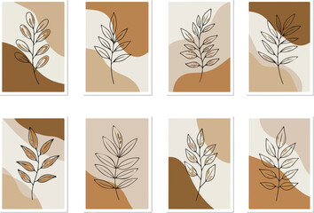 ~temp_image_Gold_Botanical_wall__seed159725_1756345053269_2