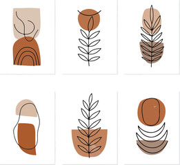 ~temp_image_Hand_drawn_abstract__seed908625_1756398414242_1