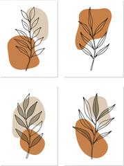 image_Botanical_wall_art_v_seed457473_1756364381937_2