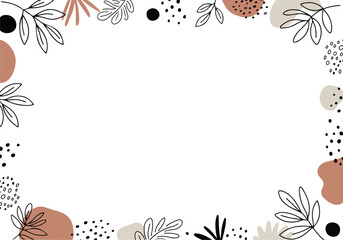 image_Abstract_background__seed320089_1756362246670_1