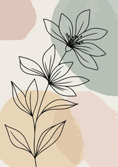 image_Abstract_art_backgro_seed791584_1756345874642_2