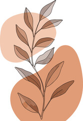 image_Abstract_art_nature__seed635155_1756372554944_1