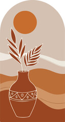 image_Abstract_Boho_Illust_seed856072_1756306360143_2