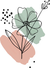 image_Abstract_art_backgro_seed388793_1756358426829_2