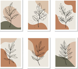 ~temp_image_Botanical_wall_art_v_seed290600_1756398710034_2