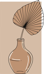 image_Boho_Vase_and_Palm_D_seed523459_1756343970001_1