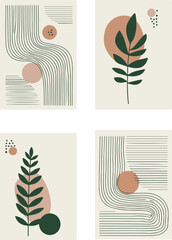 image_Abstract_minimal_ele_seed717771_1756378333986_2